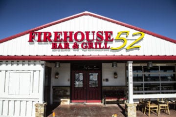 Firehouse-52-Bar-Grill_01