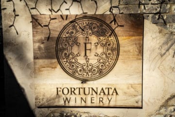 Fortunata-Winery_03