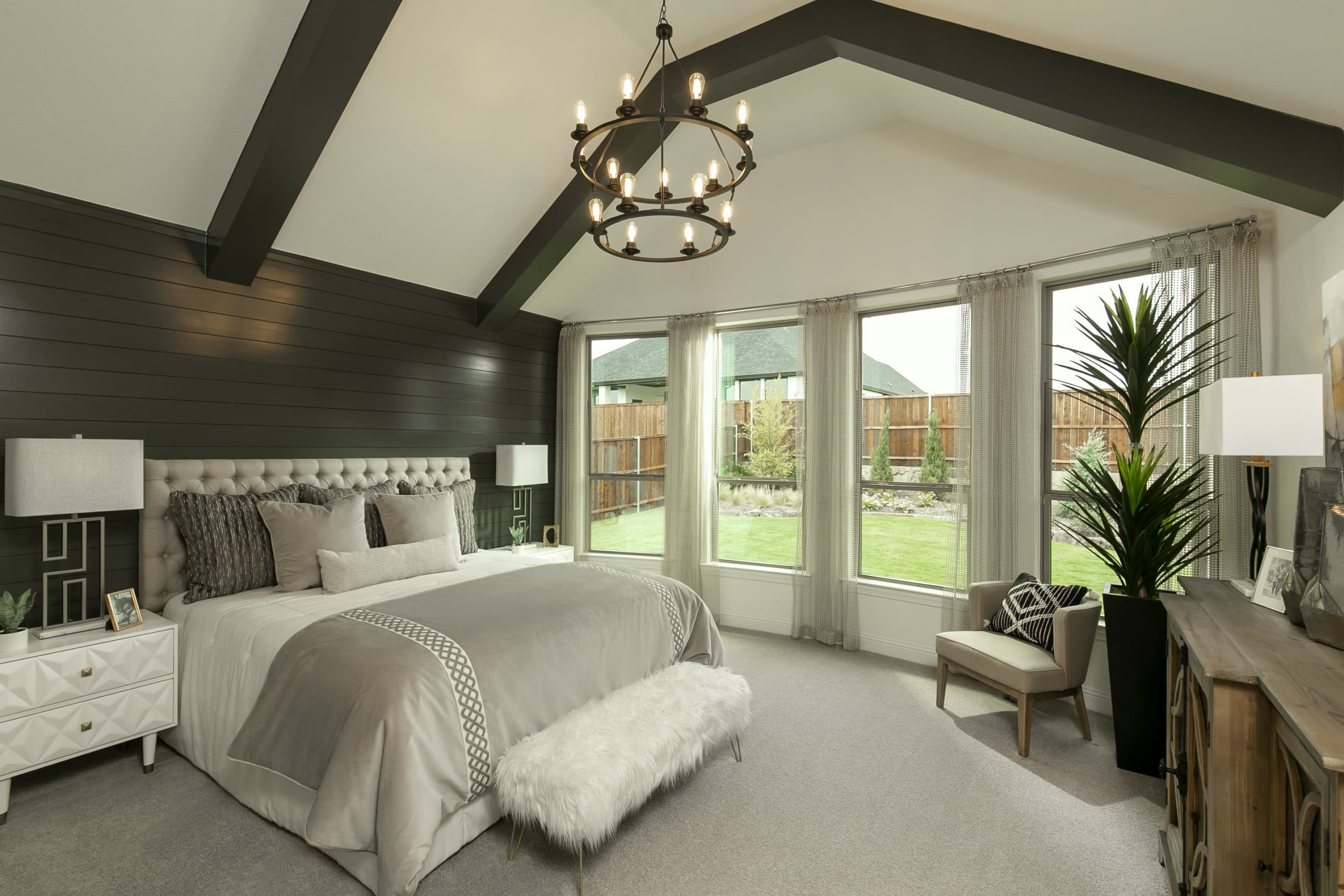 coventry homes floor plans​ primary bedroom