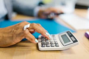 How to Calculate Your Mortgage