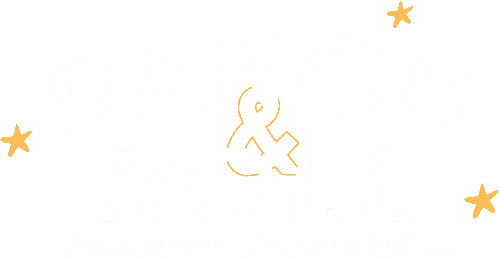 Ranch and Roll, Exclusive Realtor Event